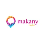Makany Health icon