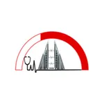 Manama Health International icon