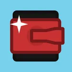 Tricky Tanks icon