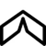 soulsuccess icon