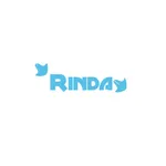Rinda icon