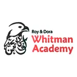 Whitman Academy icon