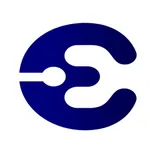 EMMCOIN icon