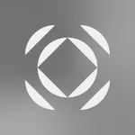 Plugin Heat Club icon