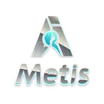 Metis AI icon