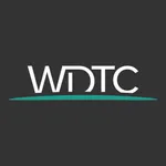 WDTC icon