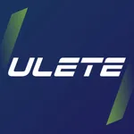 ULETE icon