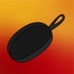 Let 'Em Cook icon