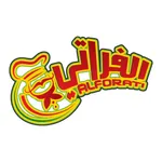 الفراتي | alforati icon