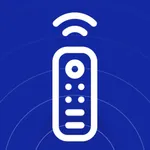 Sam TV Remote- Smart Things TV icon