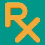 RxDrugLabels icon