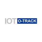 IoT O-Track icon