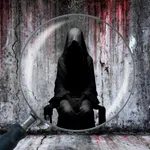 NeighborScopeHorror icon