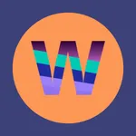 Wegovy Weight Loss Tracker icon