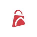 Arcade | Restaurant icon