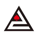 포커라이프 icon