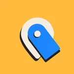 Play VPN icon