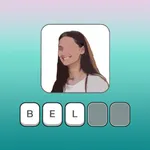 Summer Turned Pretty Trivia icon