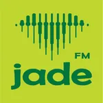 Jade FM icon