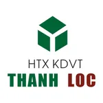 Taxi Thành Lộc icon