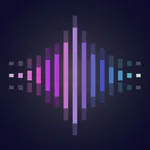 KMM-P800UB icon