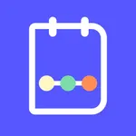 Readbay-Daily Dose of Insight icon