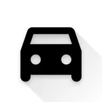 Urban Ride - Find Rides icon