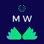 Make Wise icon