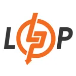Logic Power icon
