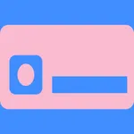 JPKI eSign signature on PDF icon