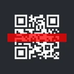 Barcode Scanner for iOS icon