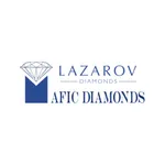 AFIC-LAZAROV icon