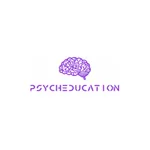 PsychEducation icon