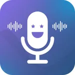 AI Voice Changer Voice Effects icon