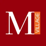 M Village icon