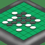 楽勝リバーシ！ icon