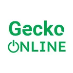 Gecko Online icon