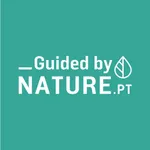 Guided by Nature in Portugal icon