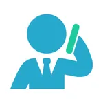 双工服务系统 icon