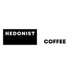 HEDONIST COFFEE icon