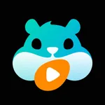 HamHub - 你的私人云影专家 icon