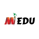 Mi Edu icon