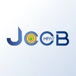 JCCB mPay icon