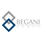 Begani Group icon