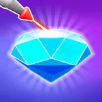 Gold Craft Master icon