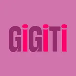 Gigiti icon