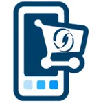 Silvermoz Store icon