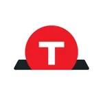 T-Subuu icon