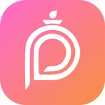 Perfumer App icon