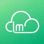 ImCloud APP icon